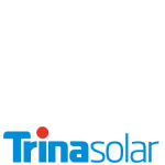 Manufacturer Facet - Trina Solar
